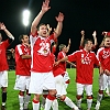 26.05.2009  FC Carl-Zeiss Jena - FC Rot-Weiss Erfurt 2-3_243